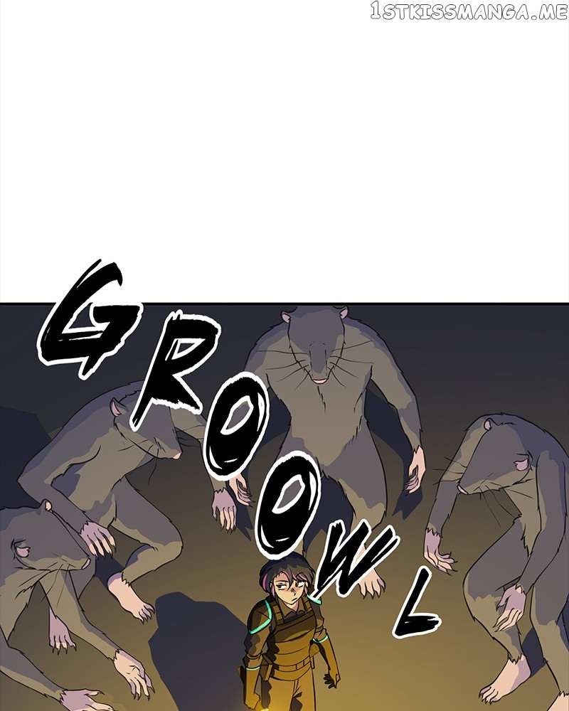 Chapter 25 - Image 13