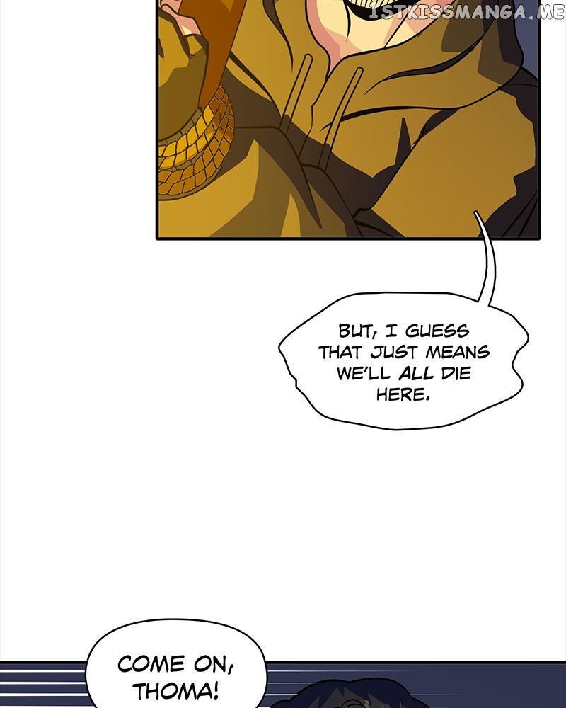 Chapter 25 - Image 15