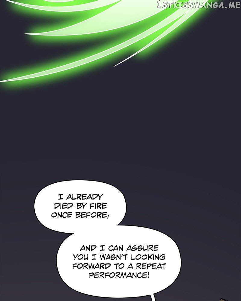 Chapter 25 - Image 23