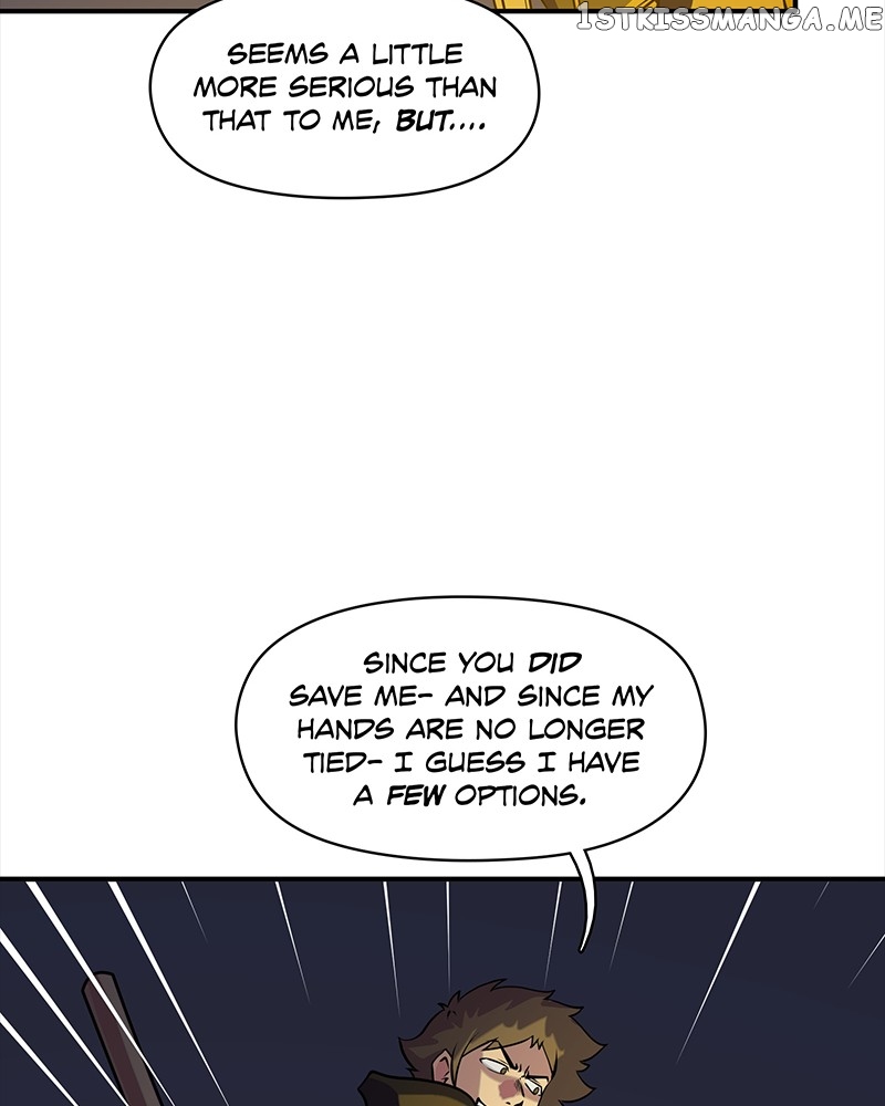 Chapter 25 - Image 32