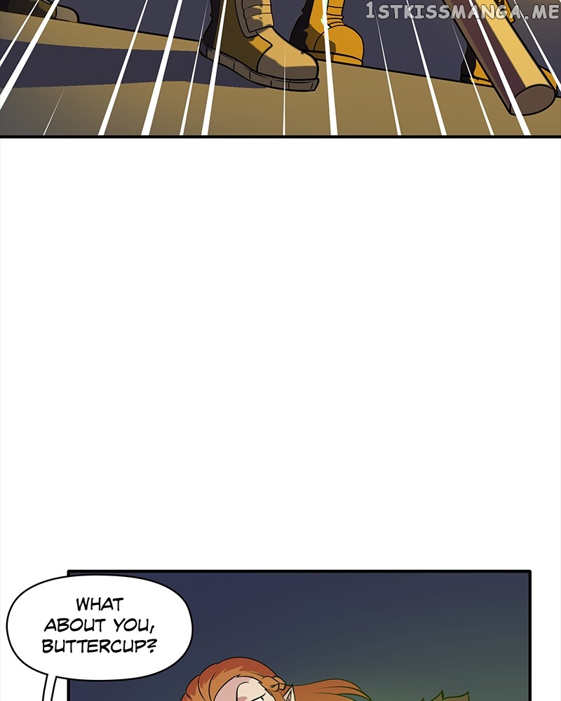 Chapter 25 - Image 34
