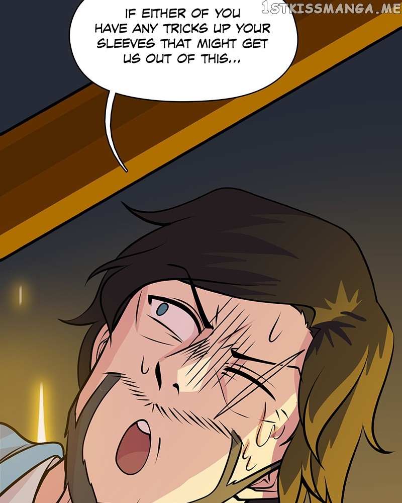 Chapter 25 - Image 3