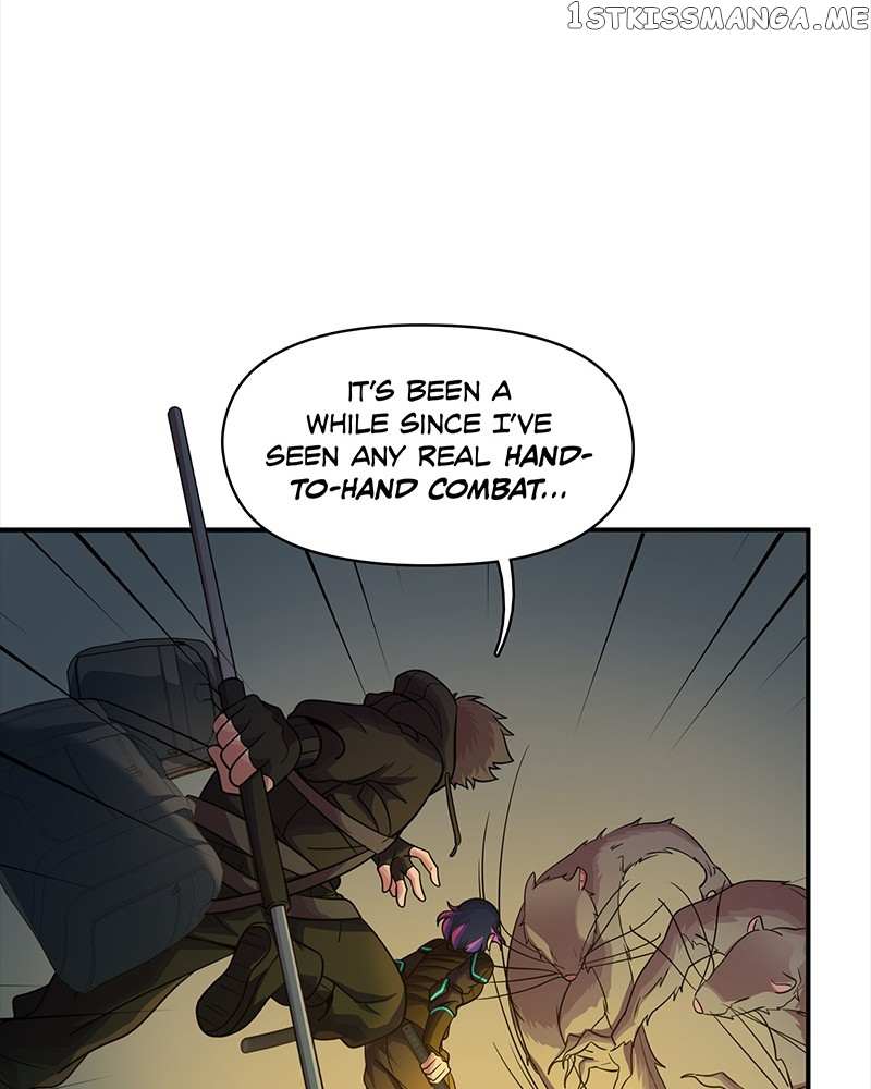 Chapter 25 - Image 46