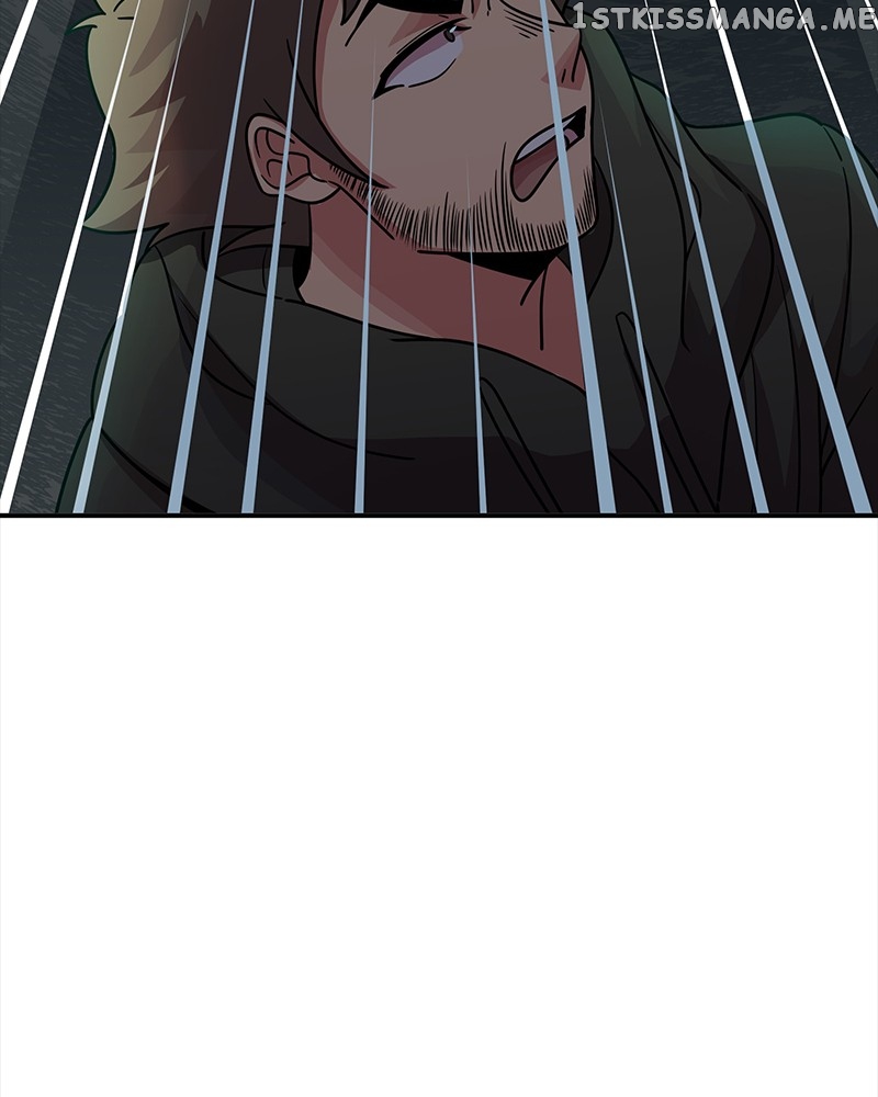 Chapter 25 - Image 56