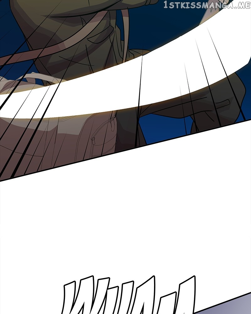 Chapter 25 - Image 62