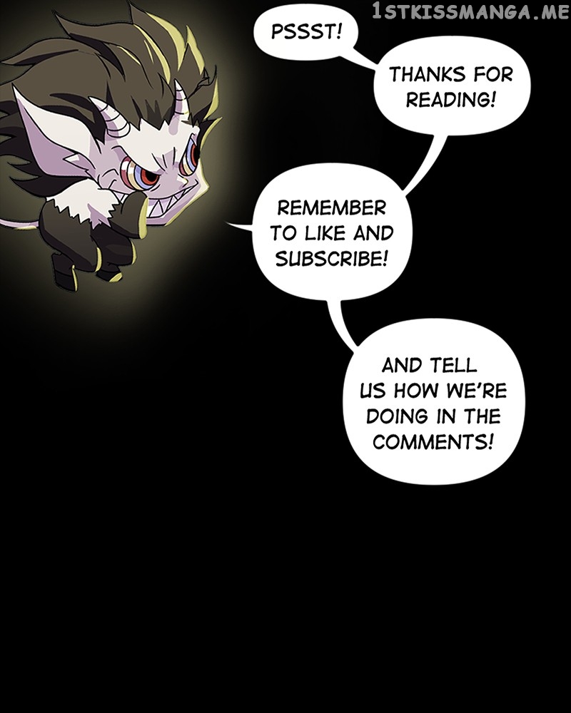 Chapter 25 - Image 88