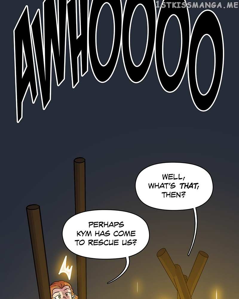 Chapter 25 - Image 8