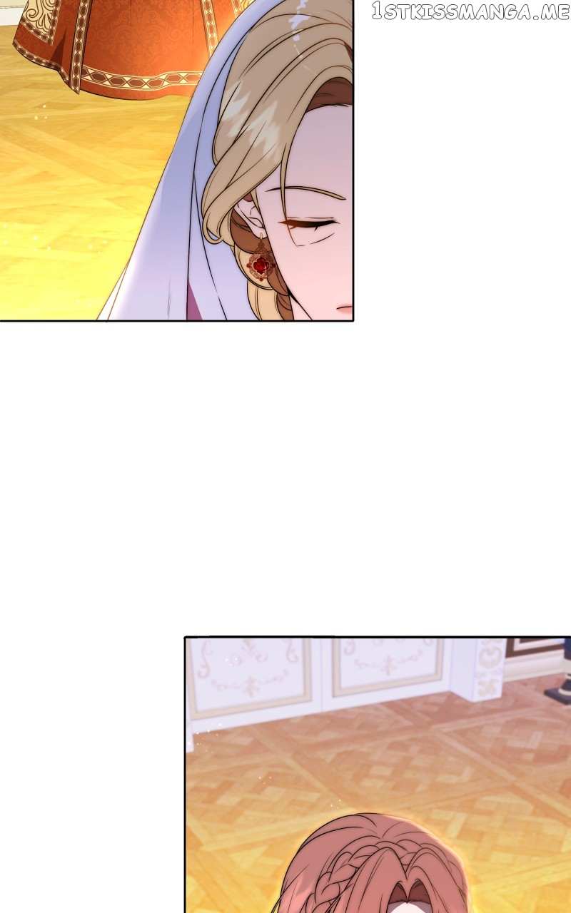 Chapter 26 - Image 9