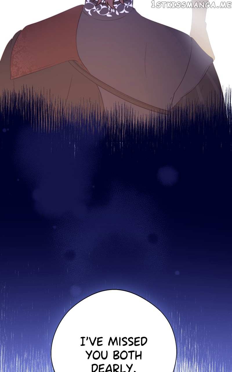Chapter 26 - Image 103