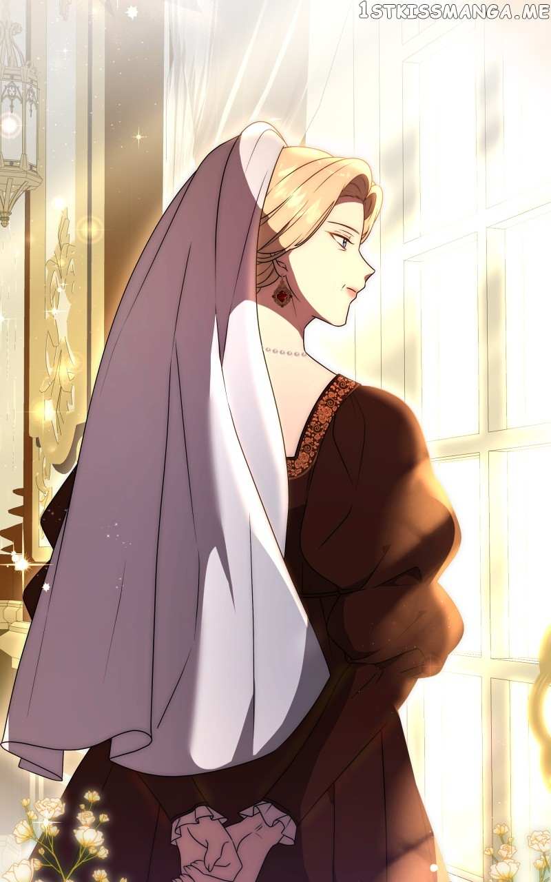 Chapter 26 - Image 11