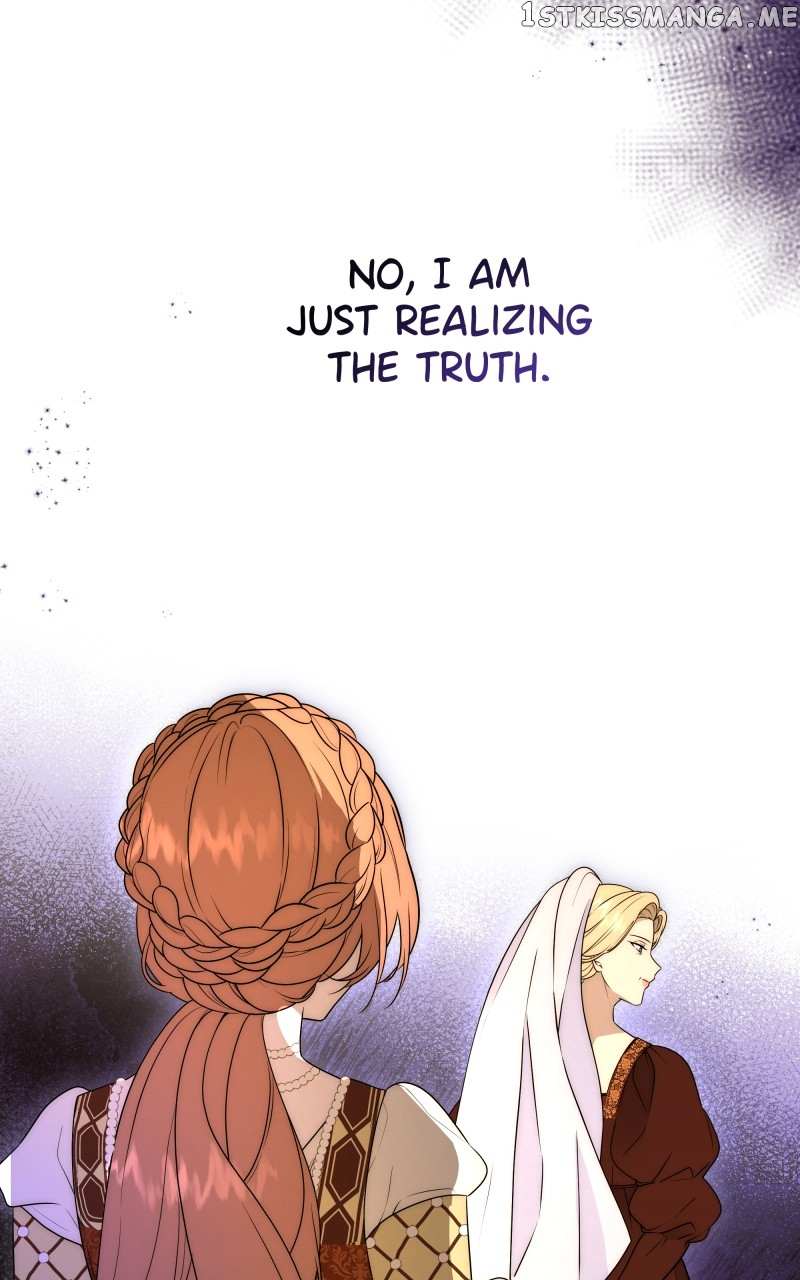 Chapter 26 - Image 14