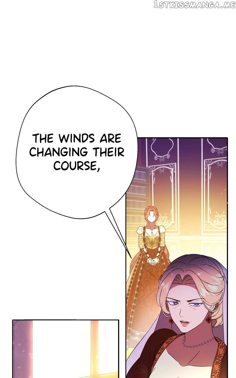 Chapter 26 - Image 22