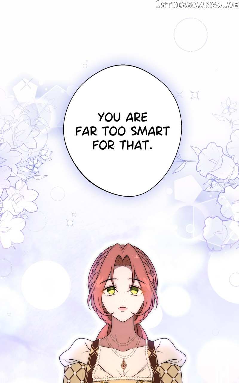 Chapter 26 - Image 24