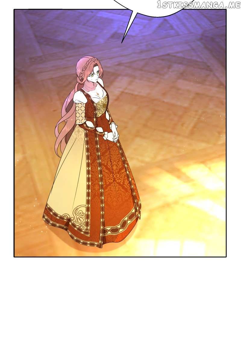Chapter 26 - Image 26