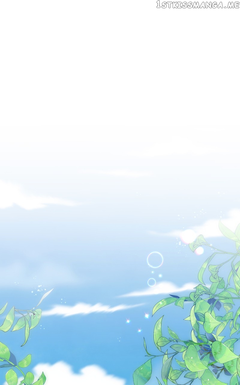 Chapter 26 - Image 2