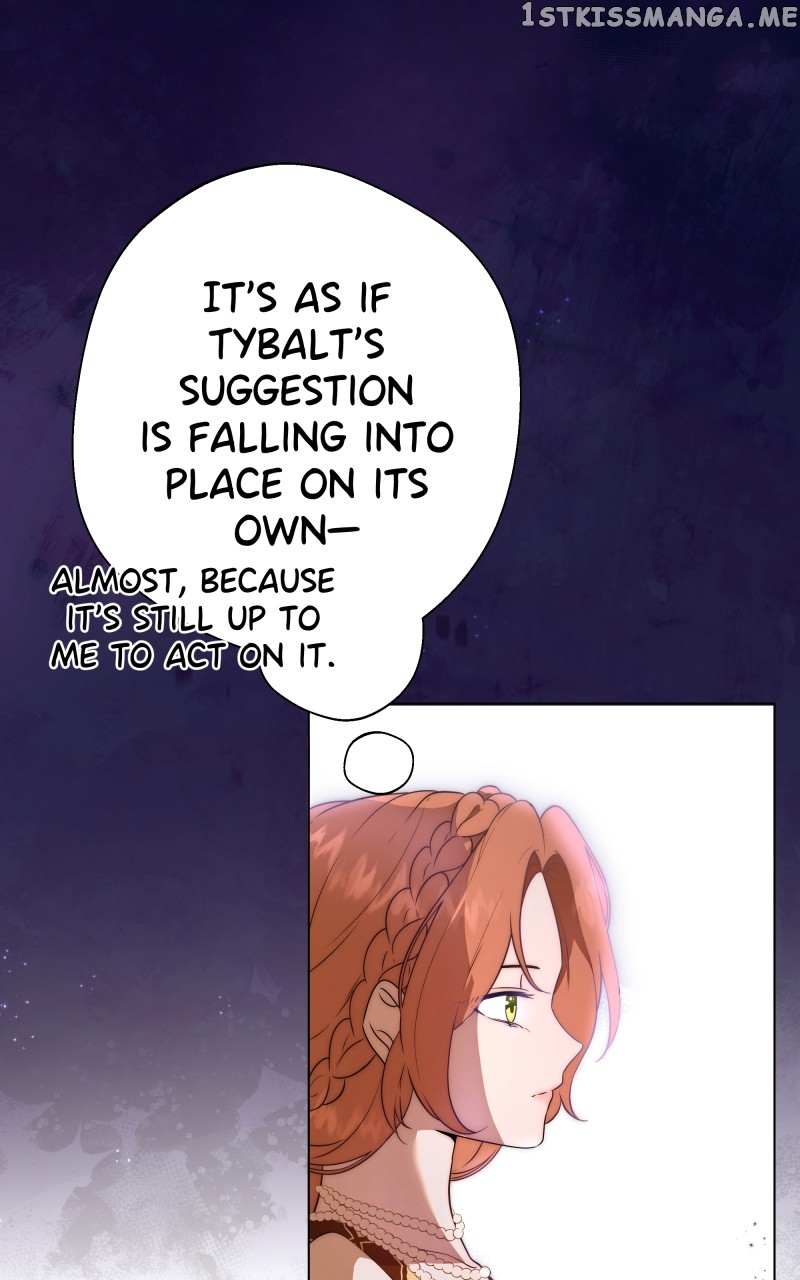 Chapter 26 - Image 29