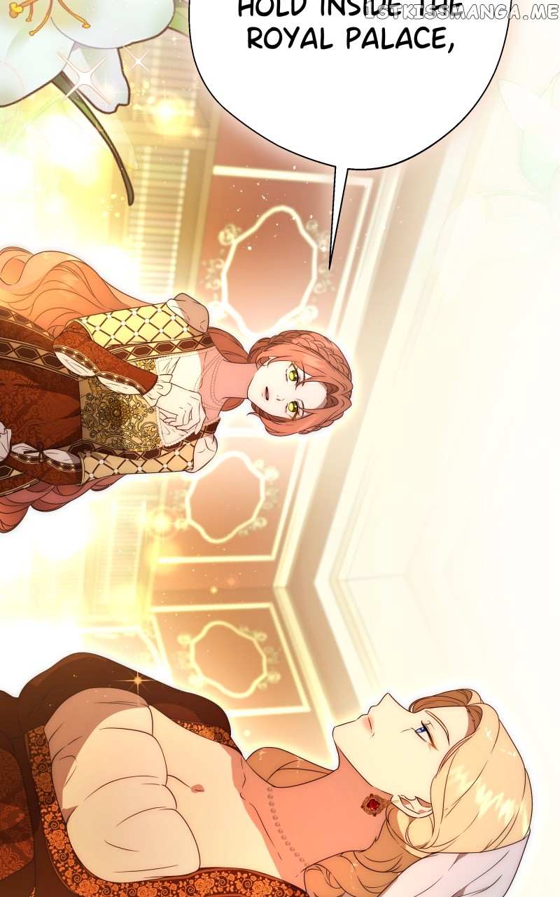 Chapter 26 - Image 31