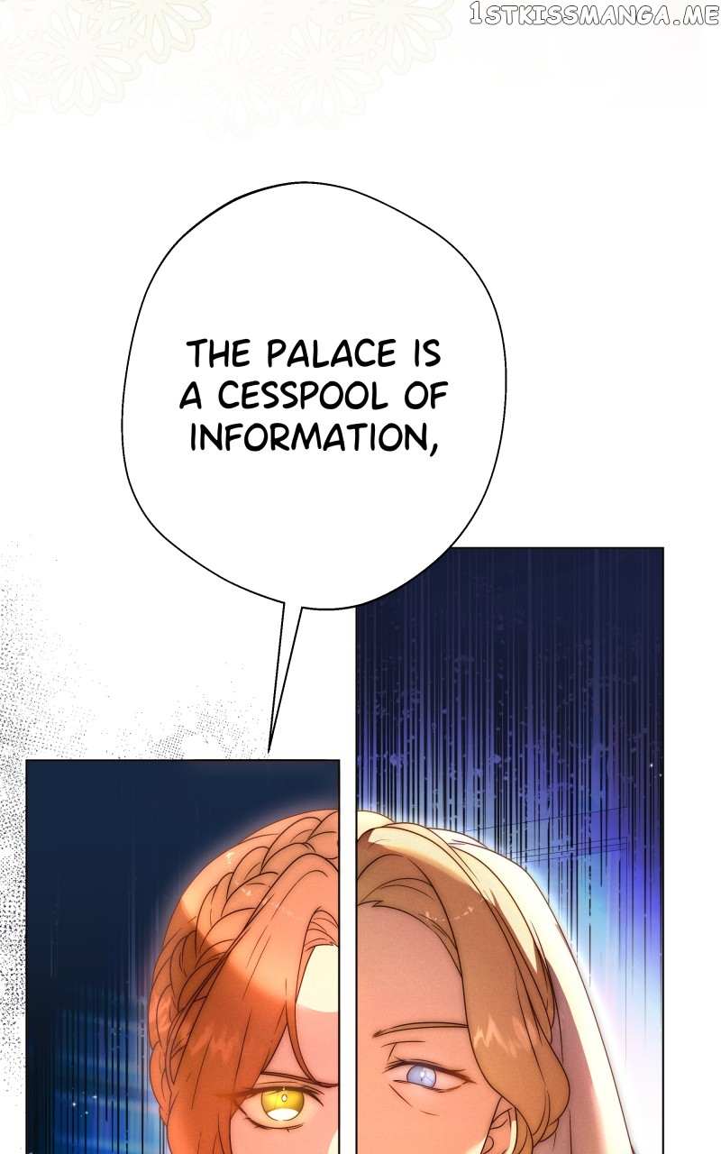 Chapter 26 - Image 33