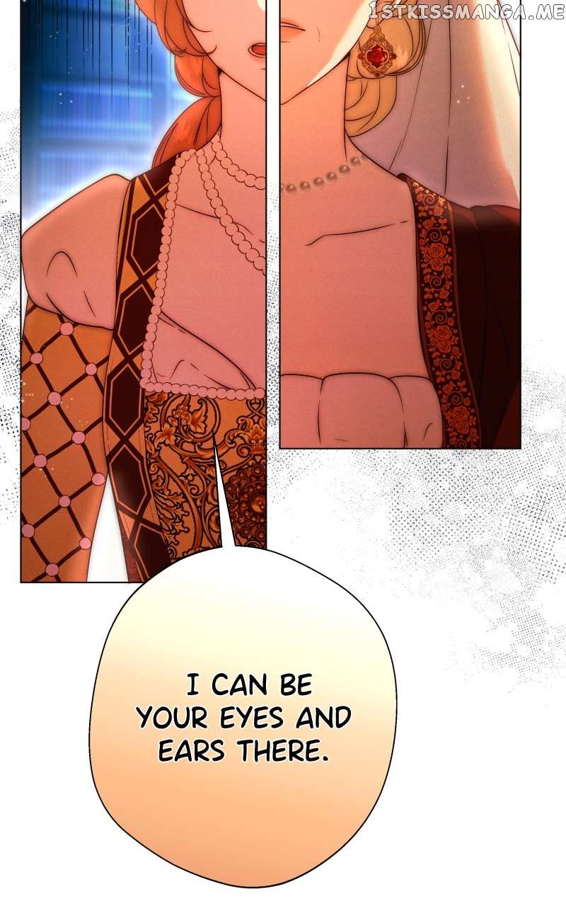 Chapter 26 - Image 34