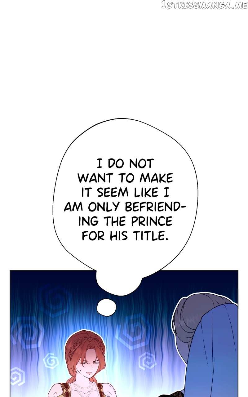 Chapter 26 - Image 35