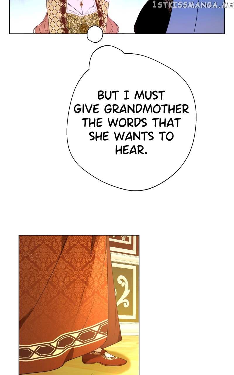 Chapter 26 - Image 36