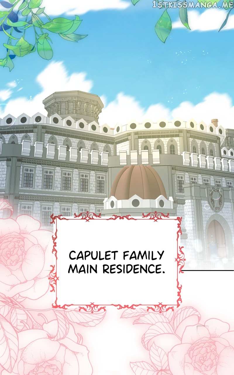 Chapter 26 - Image 3