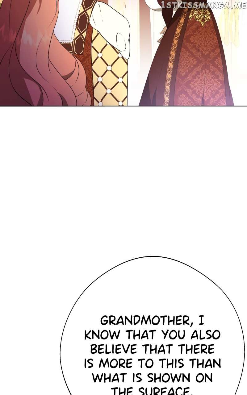 Chapter 26 - Image 41