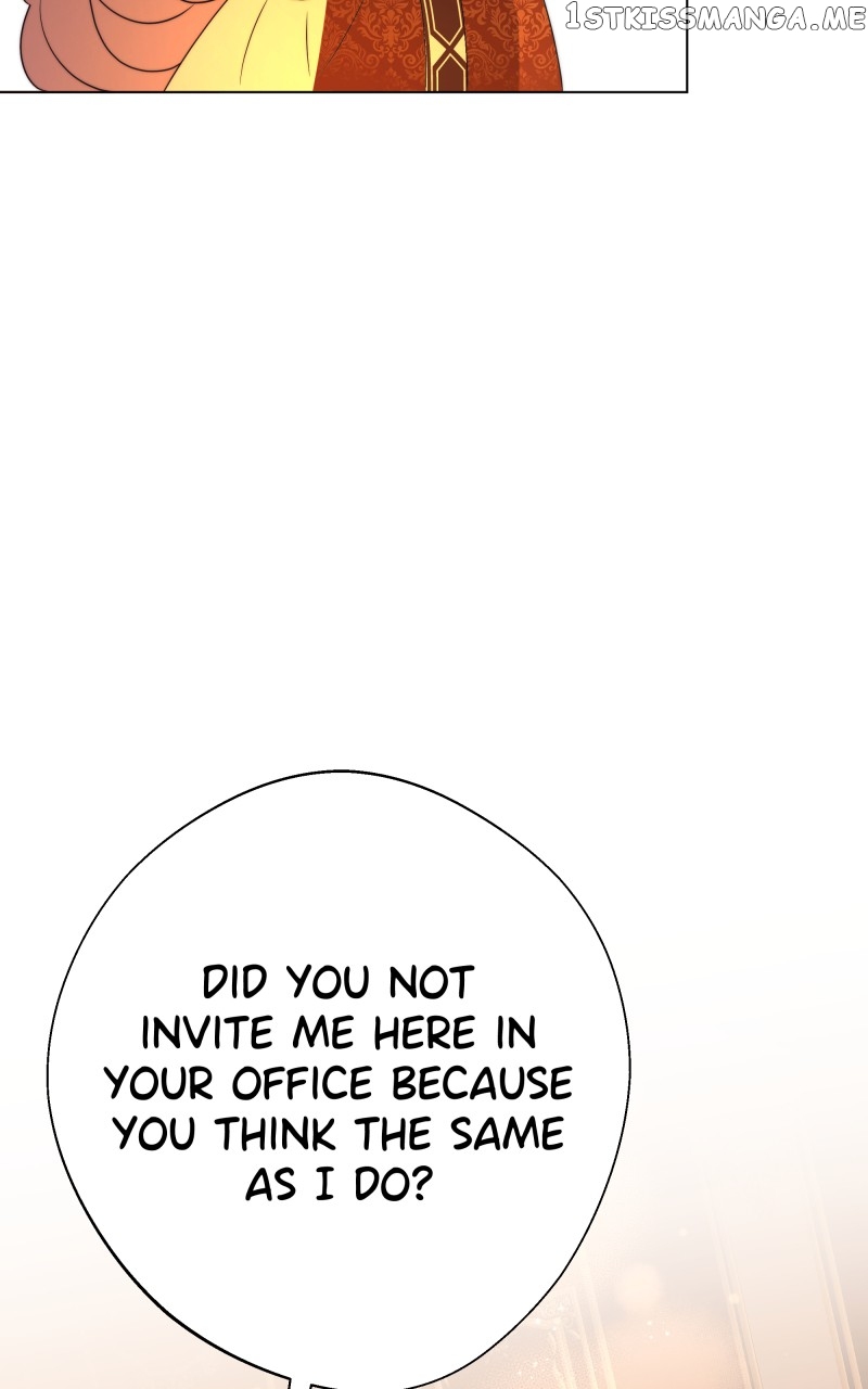 Chapter 26 - Image 43