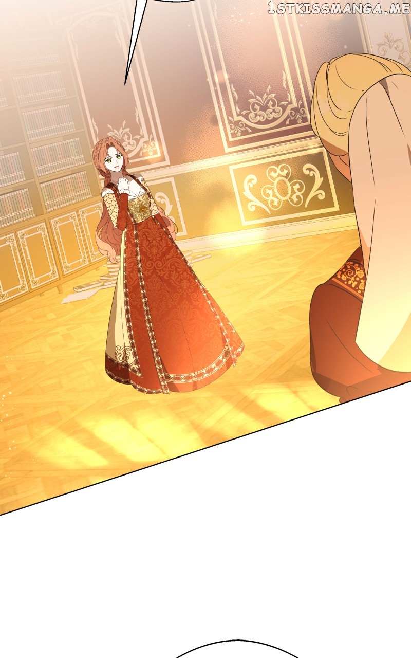 Chapter 26 - Image 44