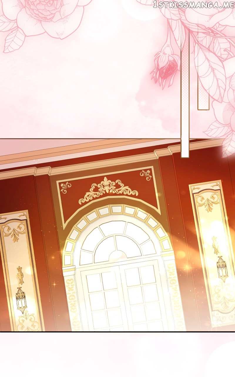 Chapter 26 - Image 4
