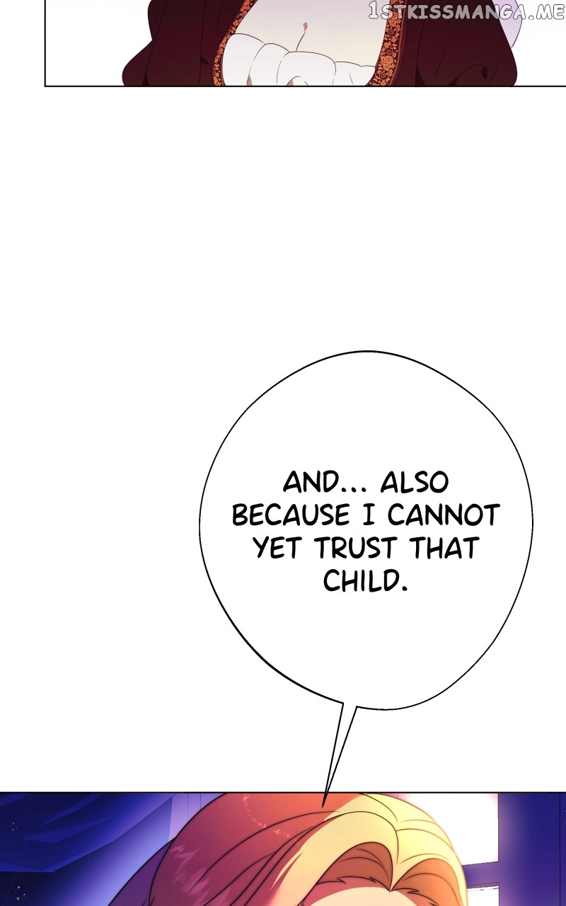 Chapter 26 - Image 49