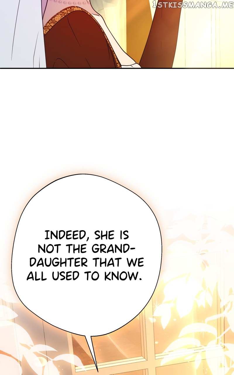 Chapter 26 - Image 54
