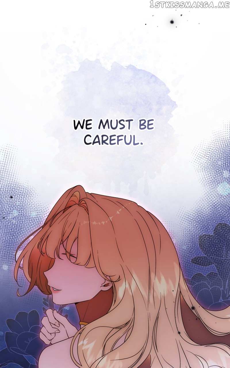 Chapter 26 - Image 56