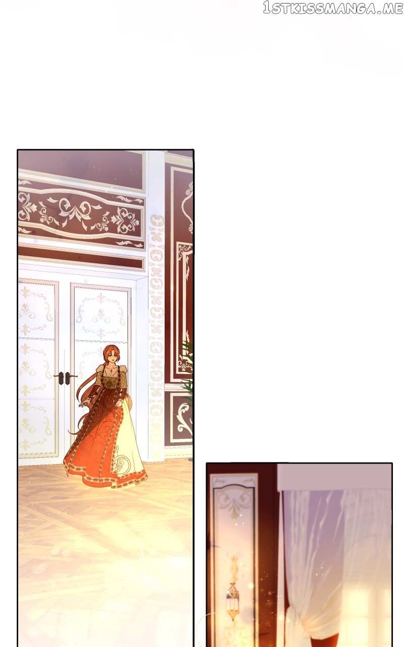 Chapter 26 - Image 5