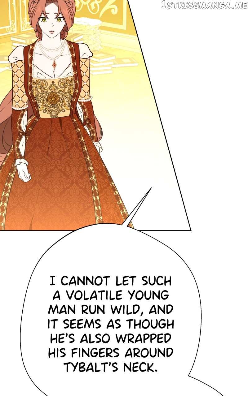 Chapter 26 - Image 59