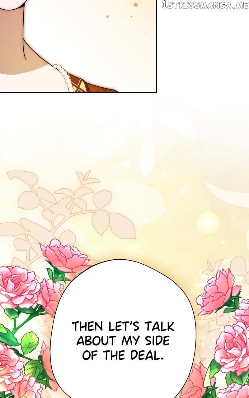 Chapter 26 - Image 61