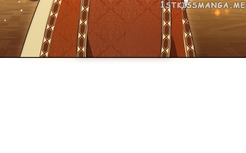 Chapter 26 - Image 63