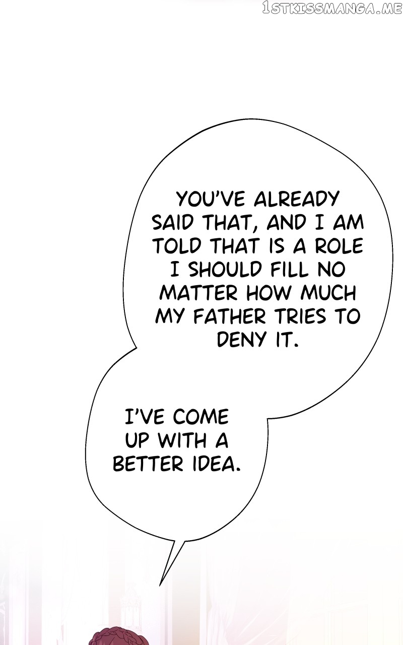 Chapter 26 - Image 65