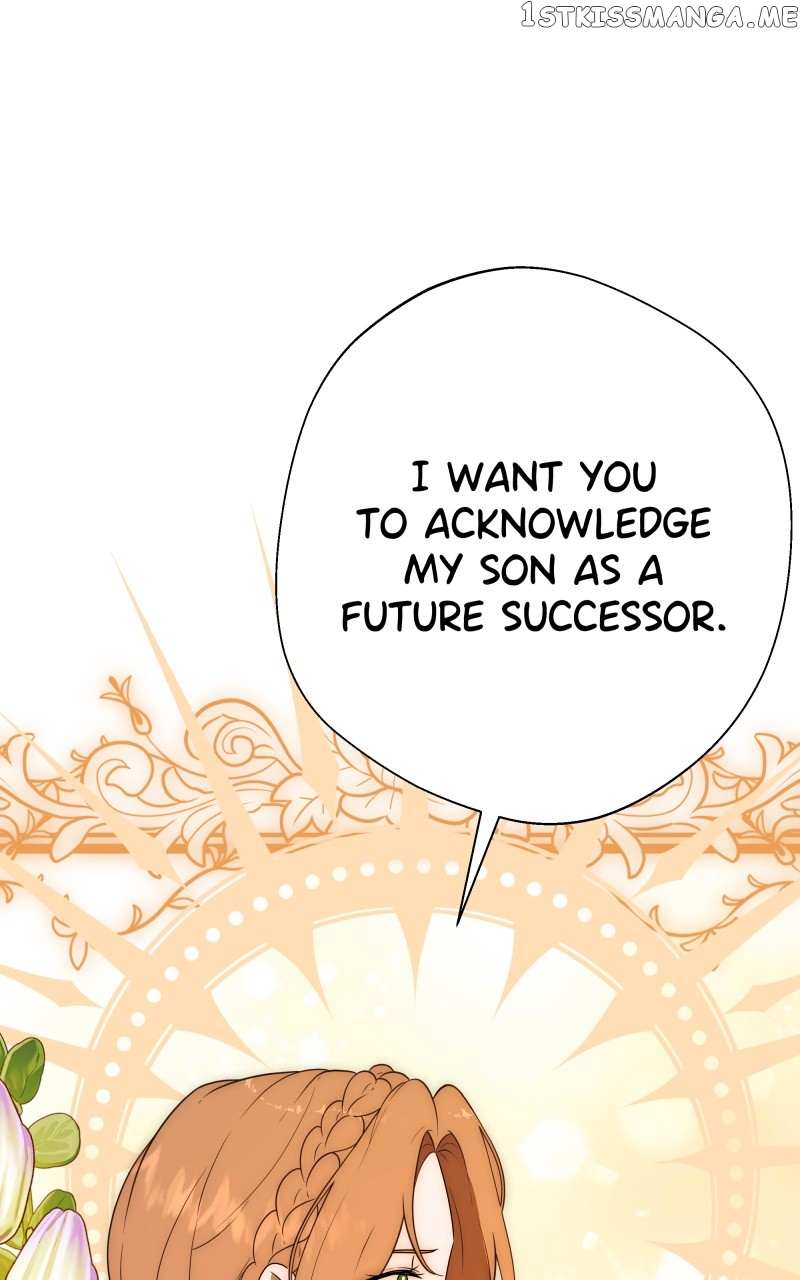 Chapter 26 - Image 68