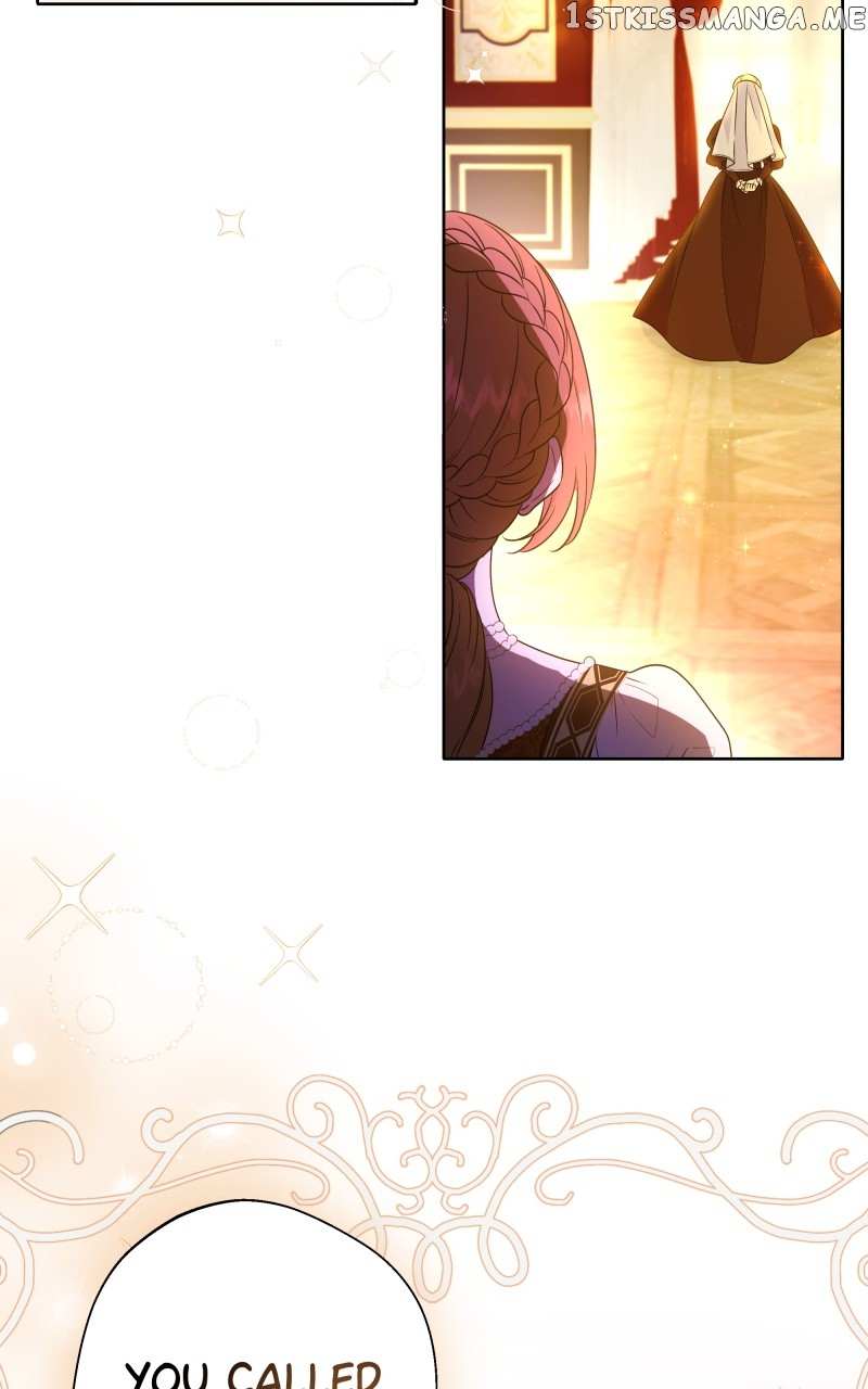 Chapter 26 - Image 6
