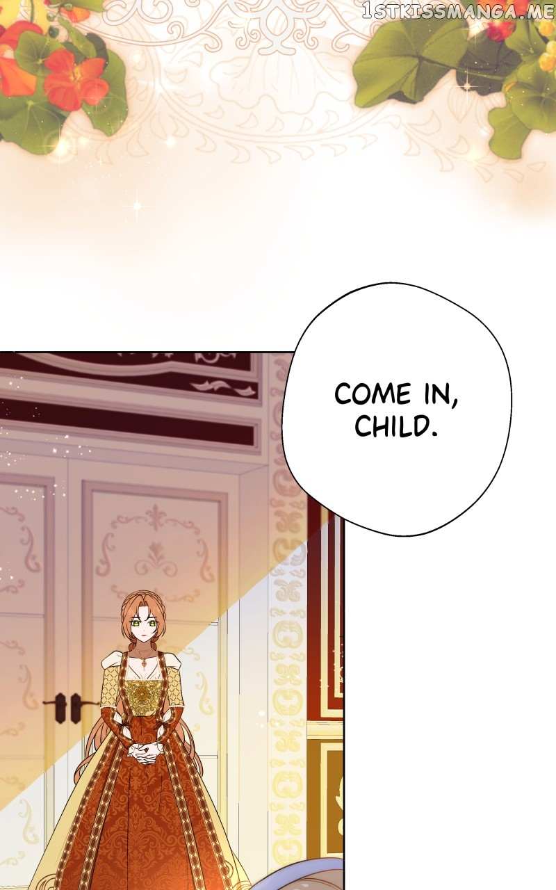 Chapter 26 - Image 8