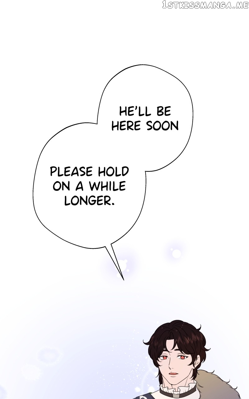 Chapter 26 - Image 89