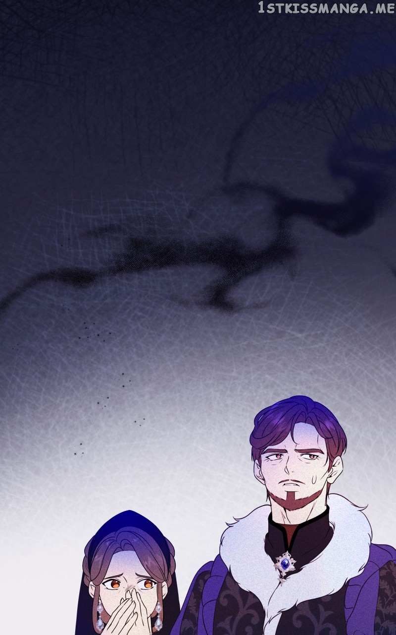 Chapter 26 - Image 94