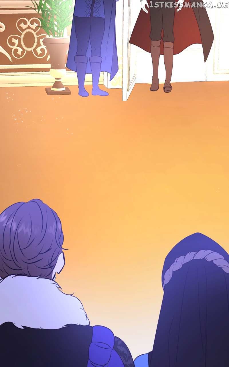 Chapter 26 - Image 96
