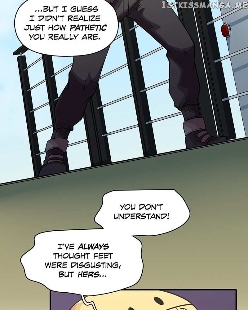 Chapter 27 - Image 9