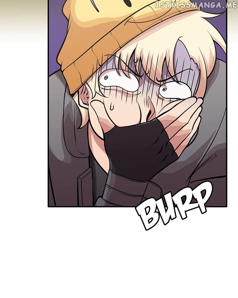 Chapter 27 - Image 10