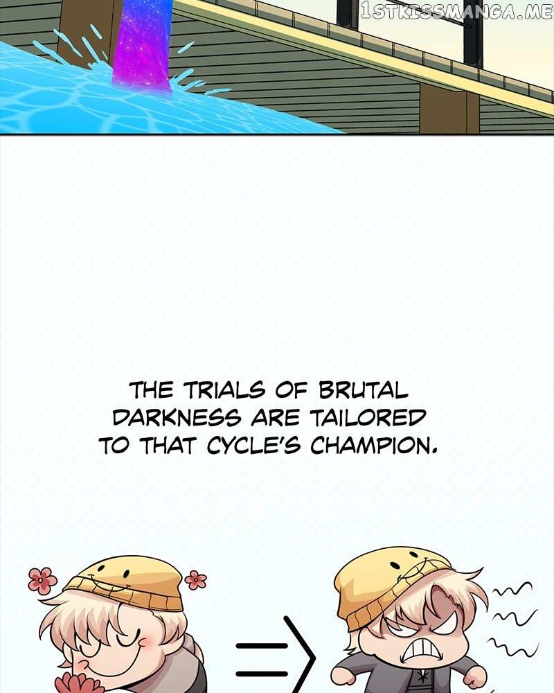 Chapter 27 - Image 12