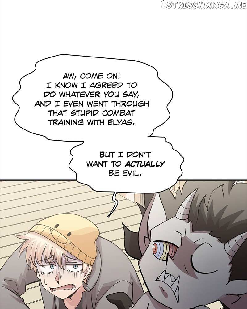Chapter 27 - Image 14
