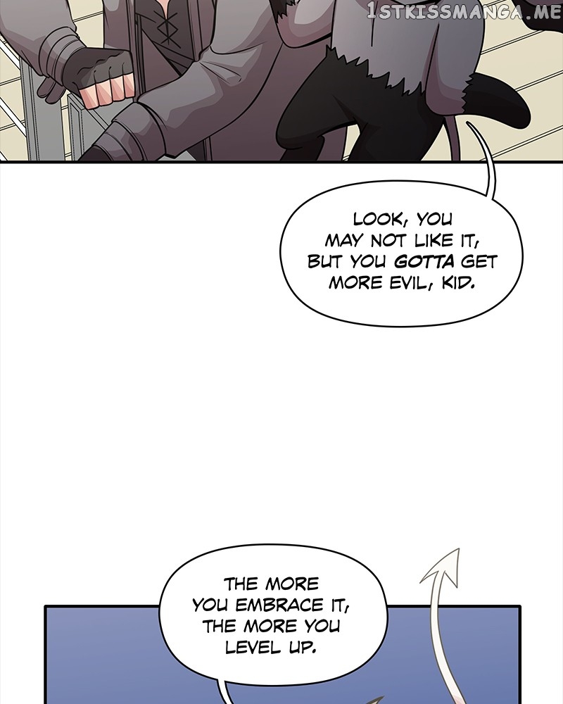Chapter 27 - Image 15