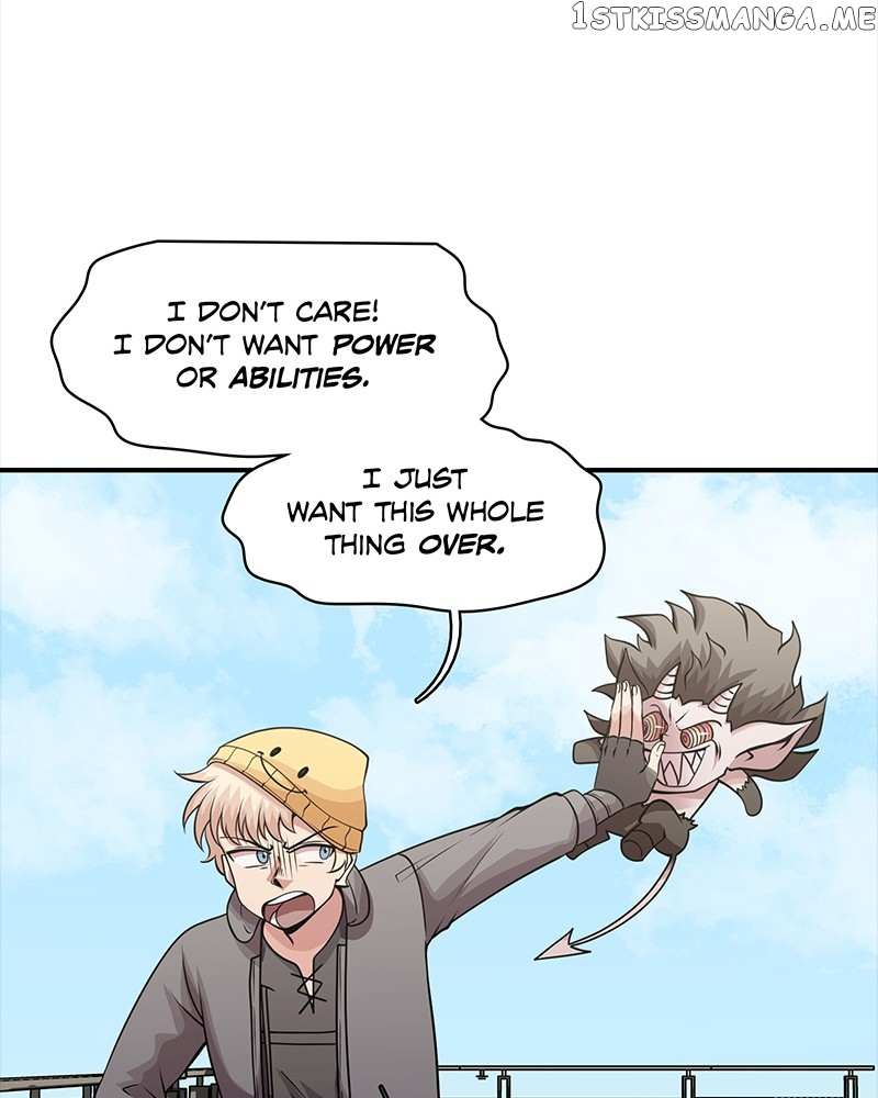 Chapter 27 - Image 17